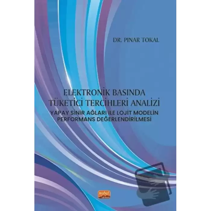 Elektronik Basında Tüketici Tercihleri Analizi