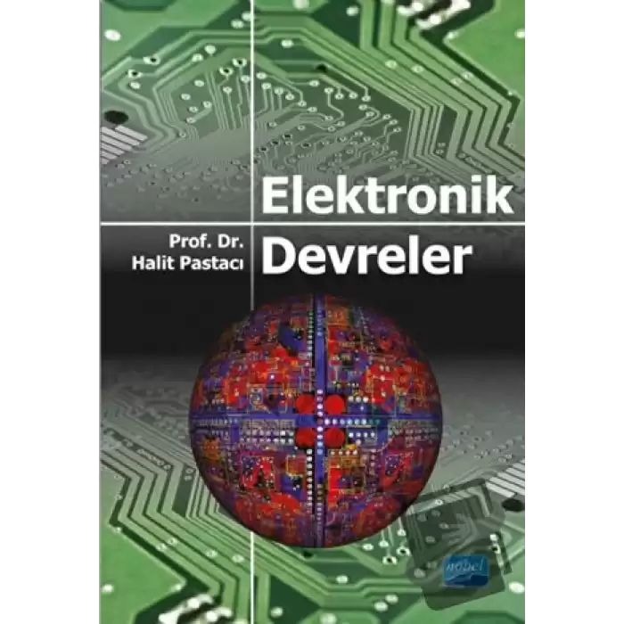 Elektronik Devreler