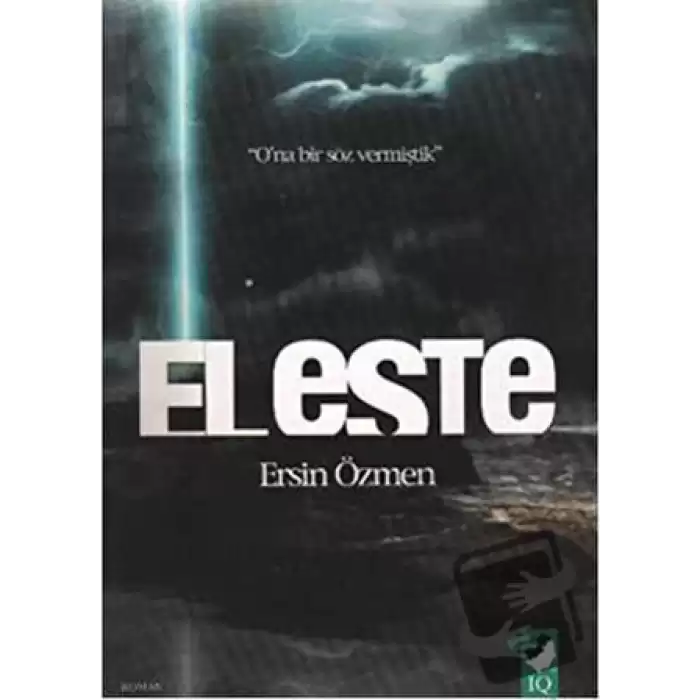 Eleste