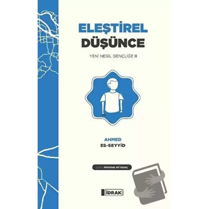 Eleştirel Düşünce