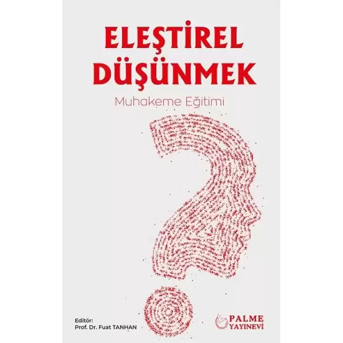 Eleştirel Düşünmek