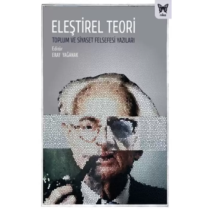 Eleştirel Teori