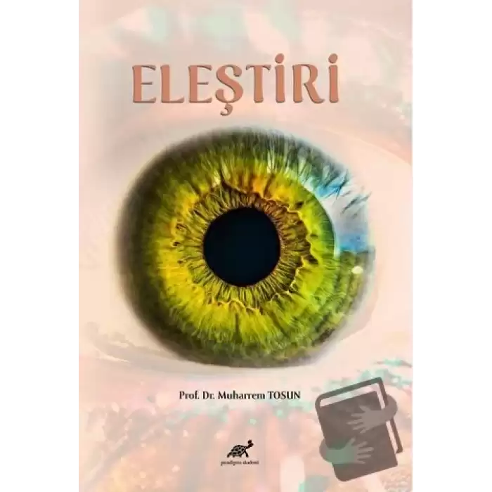 Eleştiri