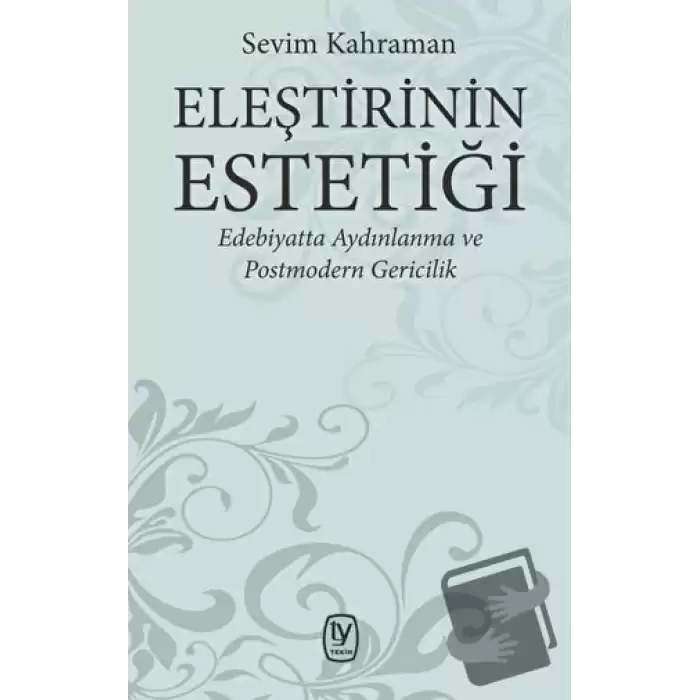 Eleştirinin Estetiği