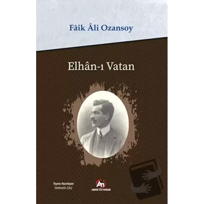 Elhan-ı Vatan