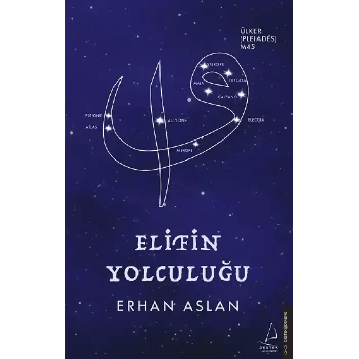 Elifin Yolculuğu