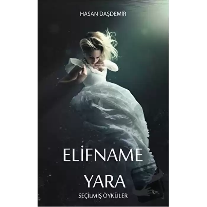 Elifname/Yara