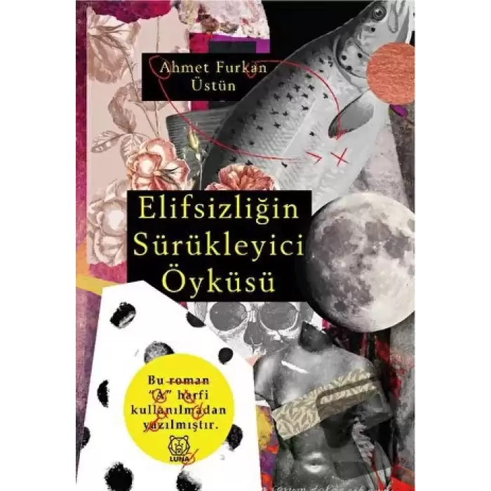 Elifsizliğin Sürükleyici Öyküsü