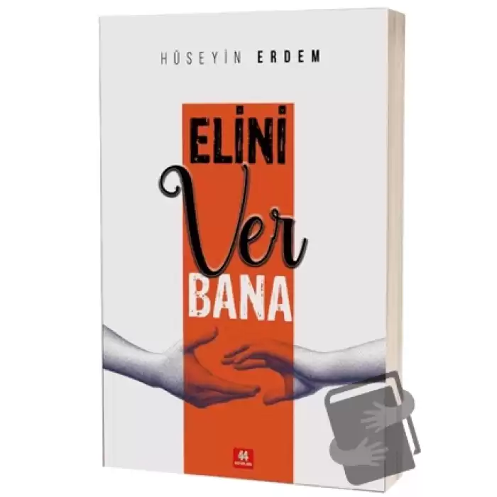 Elini Ver Bana