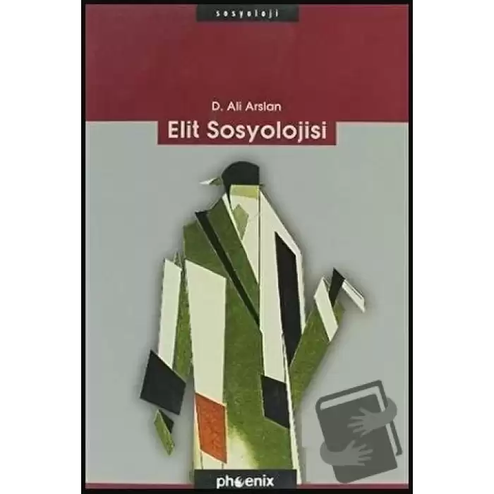 Elit Sosyolojisi