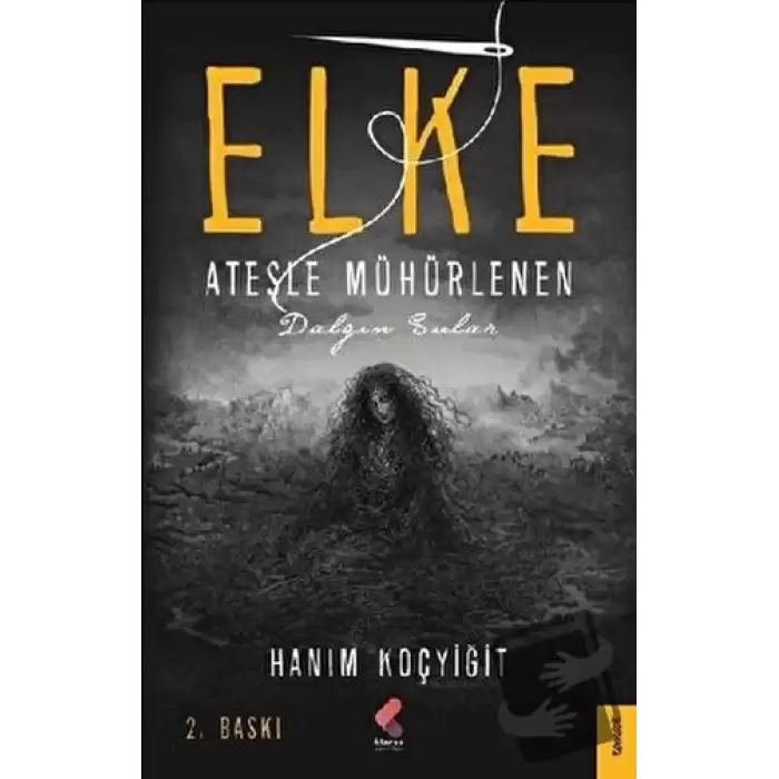 Elke