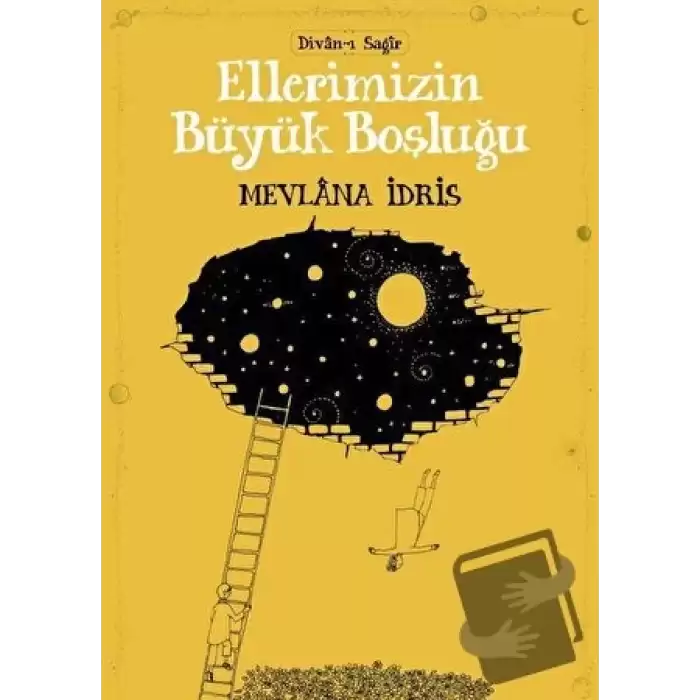 Ellerimizin Büyük Boşluğu