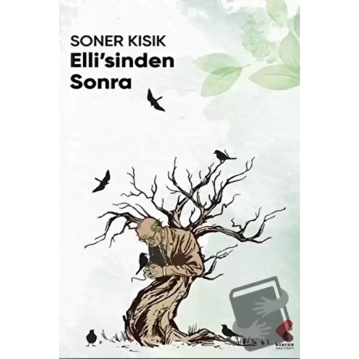 Ellisinden Sonra