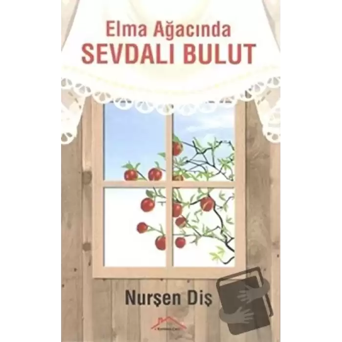 Elma Ağacında Sevdalı Bulut