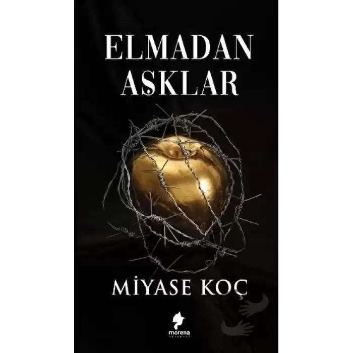 Elmadan Aşklar