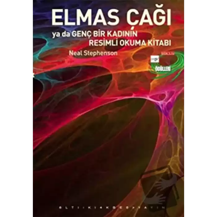 Elmas Çağı