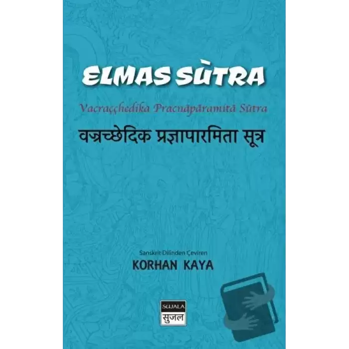 Elmas Sutra