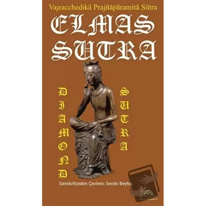 Elmas Sutra