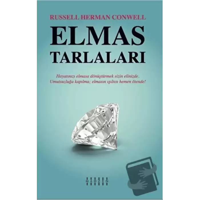 Elmas Tarlaları