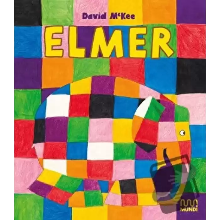 Elmer