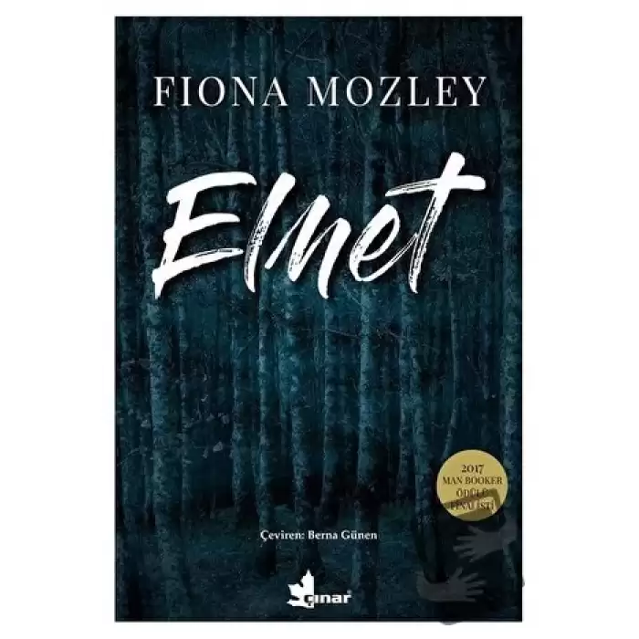 Elmet