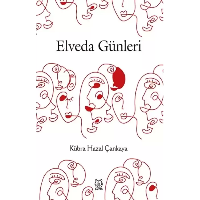 Elveda Günleri