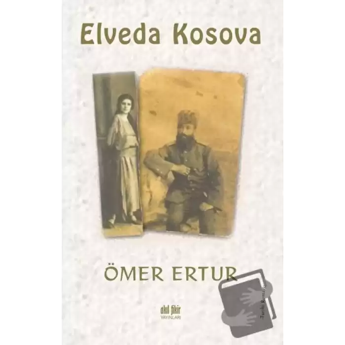 Elveda Kosova