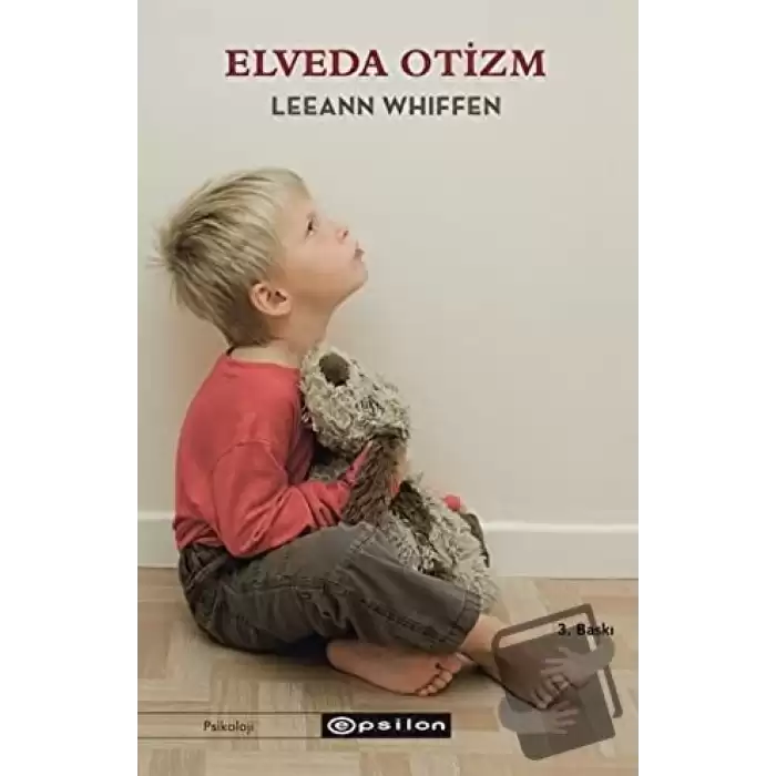 Elveda Otizm