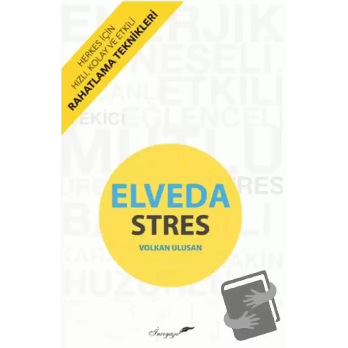 Elveda Stres