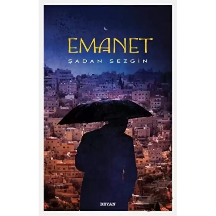 Emanet