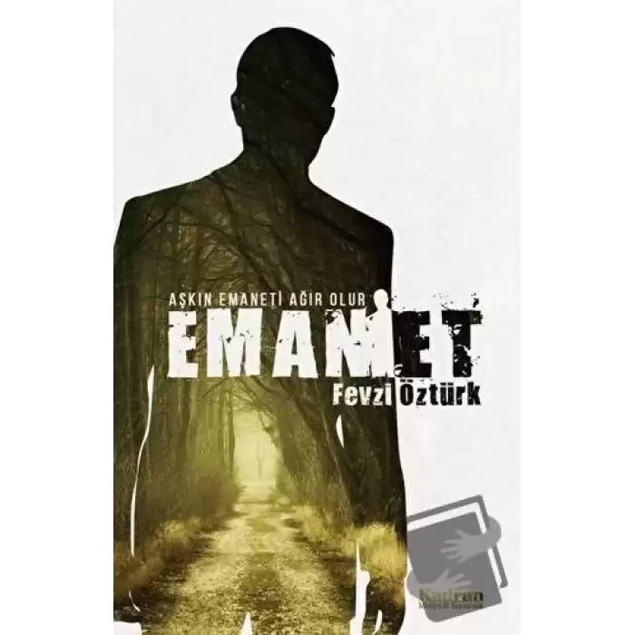 Emanet