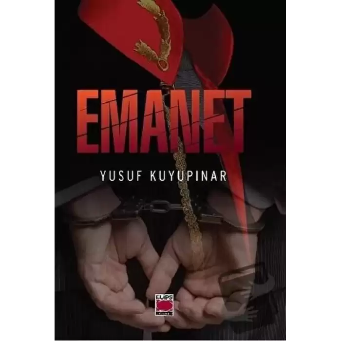 Emanet