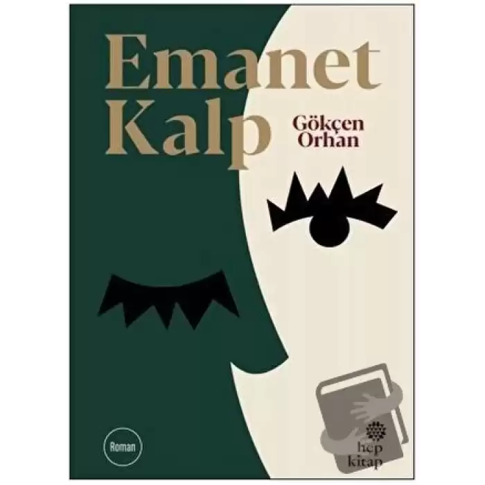 Emanet Kalp