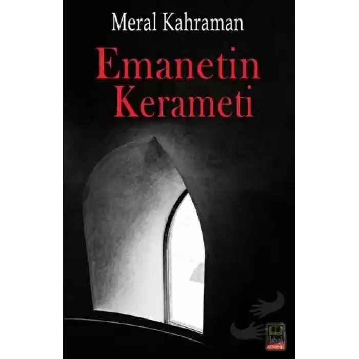 Emanetin Kerameti