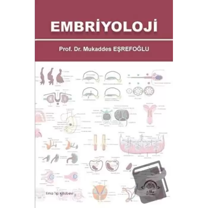 Embriyoloji