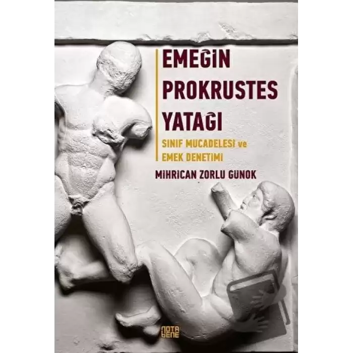 Emeğin Prokrustes Yatağı