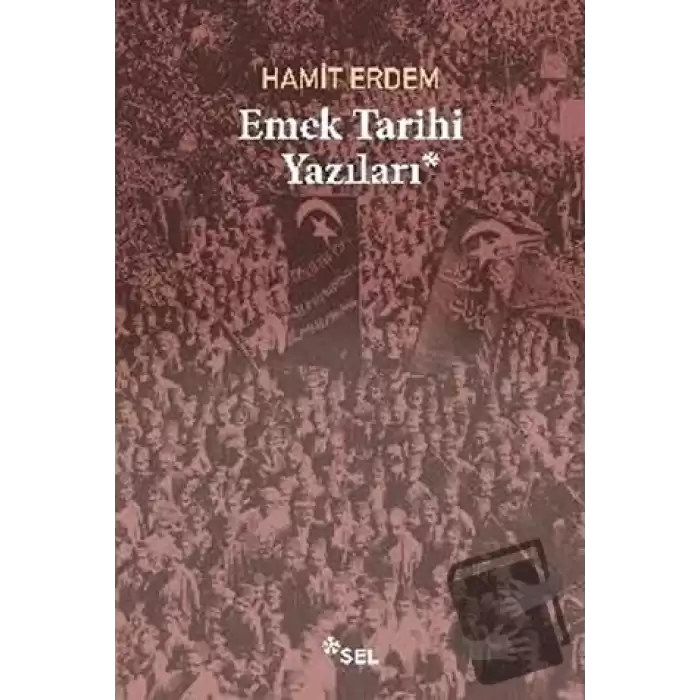 Emek Tarihi Yazıları