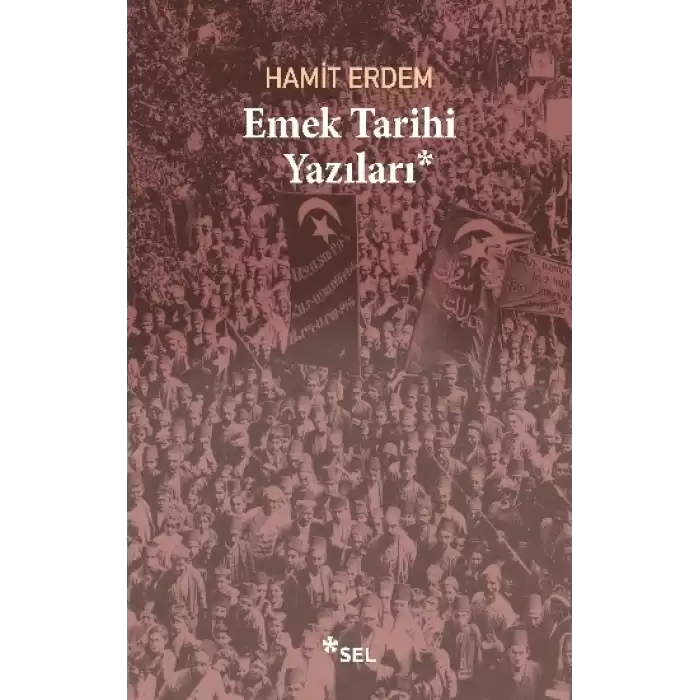 Emek Tarihi Yazıları