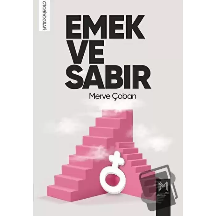 Emek Ve Sabır