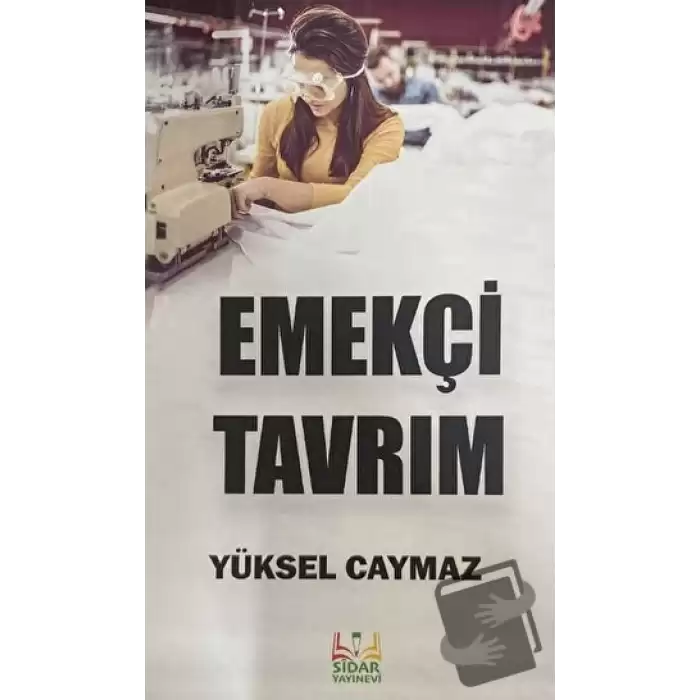 Emekçi Tavrım