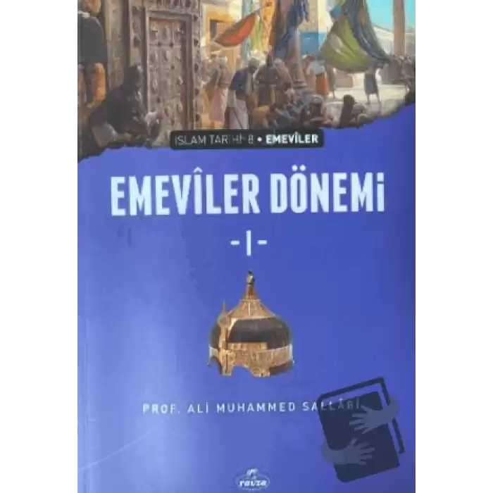 Emeviler Dönemi - 1