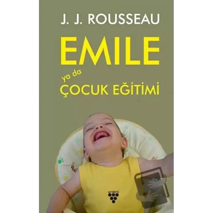 Emile