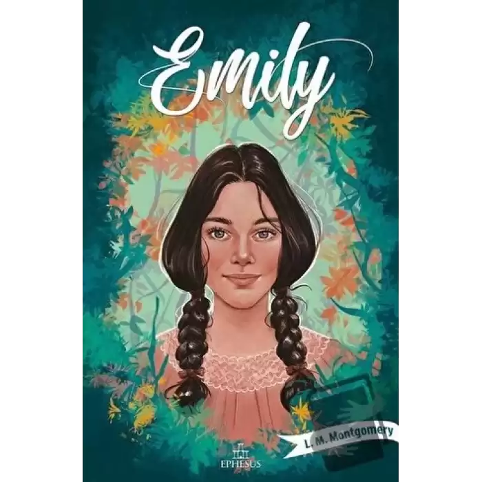 Emily 1