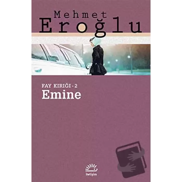 Emine: Fay Kırığı 2