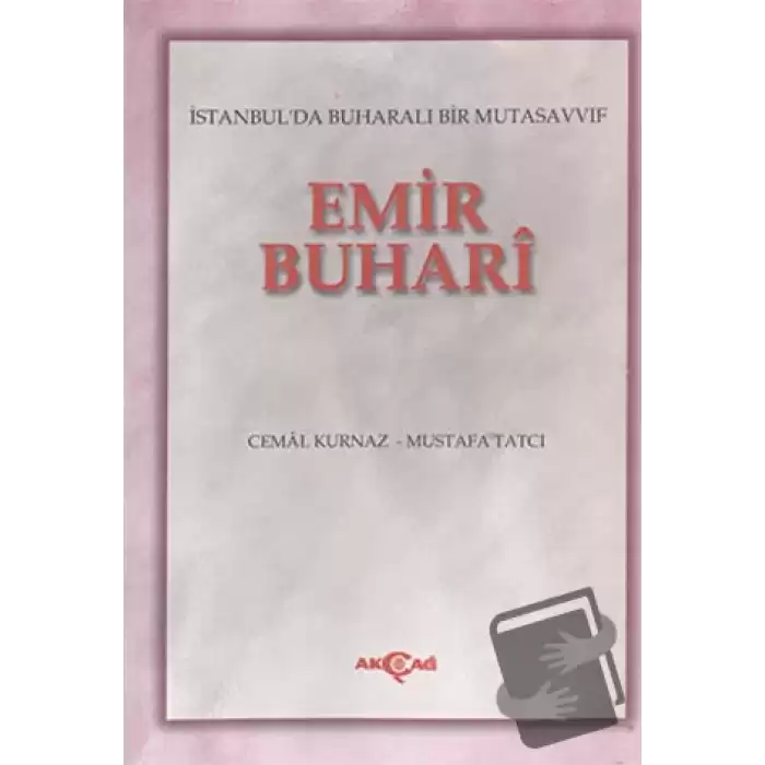 Emir Buhari