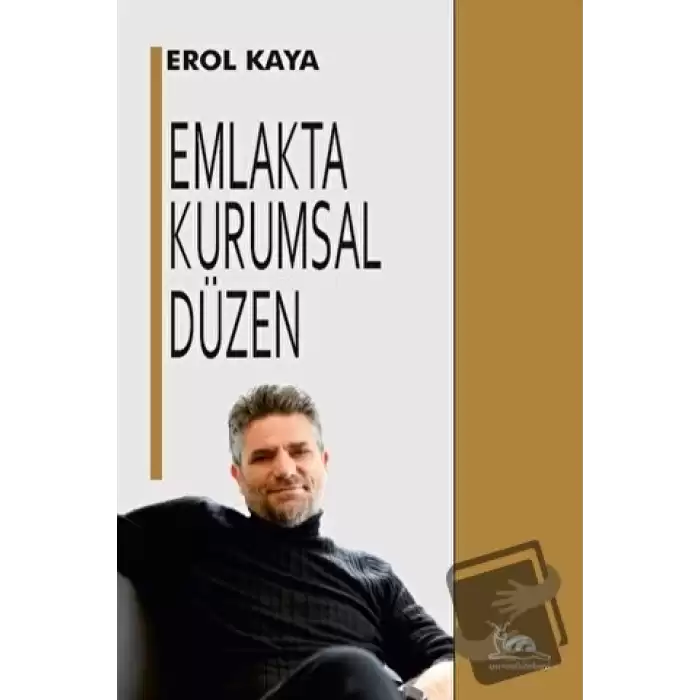 Emlakta Kurumsal Düzen