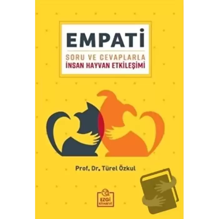 Empati