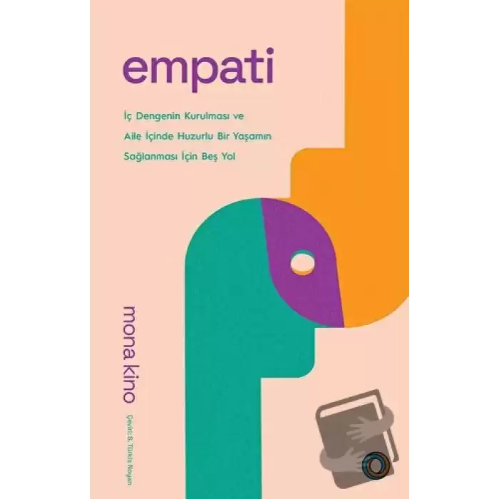 Empati