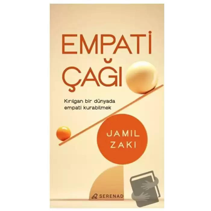 Empati Çağı