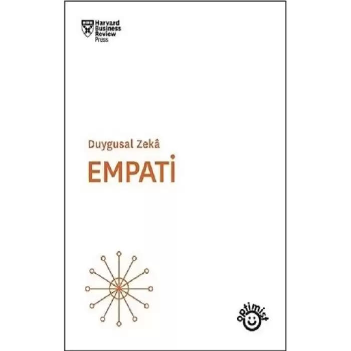 Empati - Duygusal Zeka